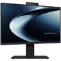 Asus ExpertCenter P400 P440VA-BPC021X Intel Core 5, 16GB, 512GB SSD, 23.8 pulgadas